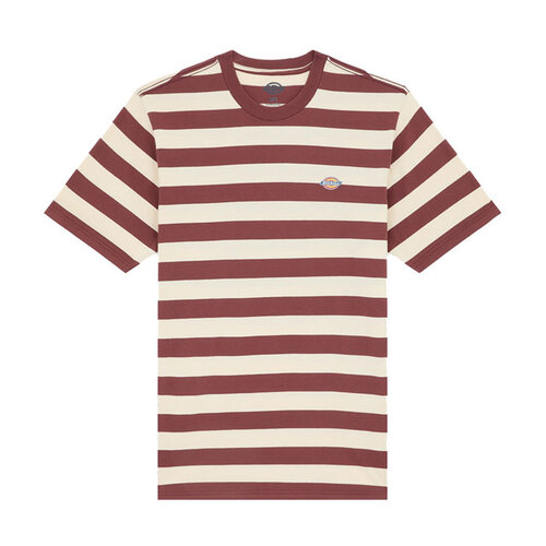 Dickies Rivergrove T-Shirt Andorra