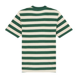 Rivergrove T-shirt Pine Needle Green