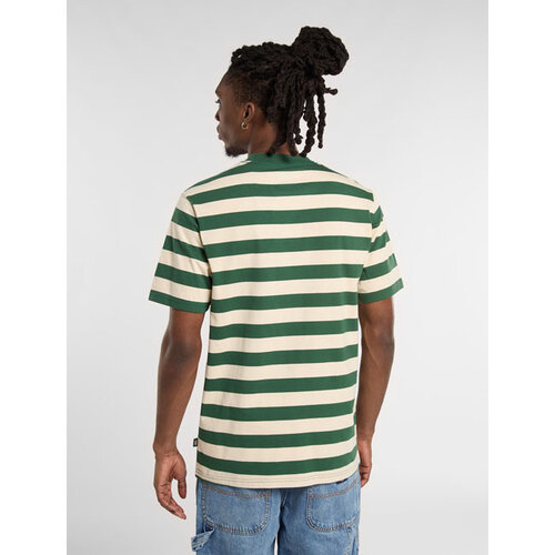 Dickies Rivergrove T-Shirt, Kiefernnadelgrün