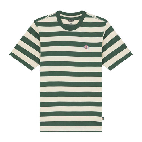 Dickies Rivergrove T-Shirt, Kiefernnadelgrün