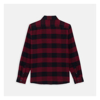 Sacramento Shirt Zinfandel