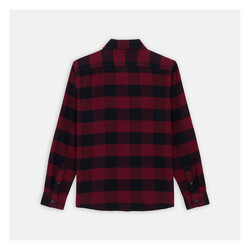 Sacramento Shirt Zinfandel