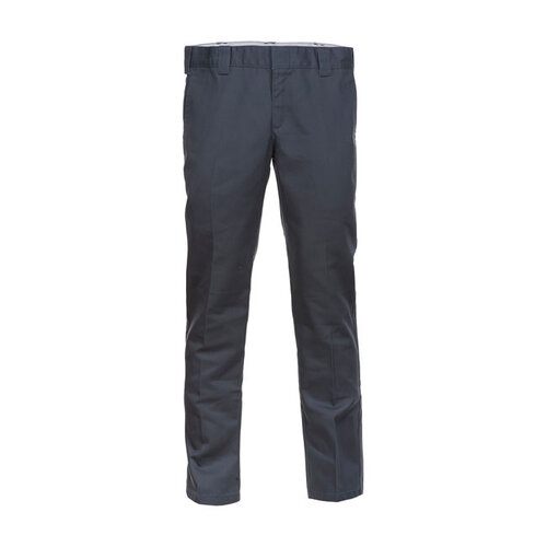 Dickies Slim Fit 872 Arbeitshose Rec Anthrazit