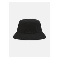 Stayton Bucket Hat Black