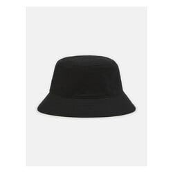 Stayton Bucket Hat Black