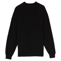 Summerdale Sweater Black