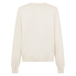 Aigrette en pull de Summerdale