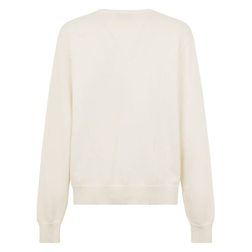 Dickies Aigrette en pull de Summerdale