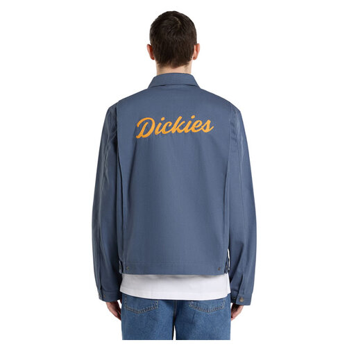 Dickies Wellsville schildersjas