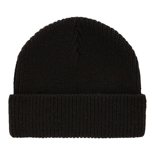 Dickies Woodworth Beanie Black