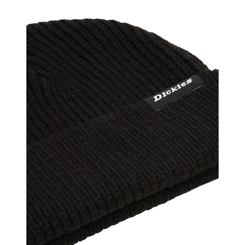 Dickies Bonnet Woodworth noir