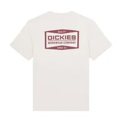 Bolivar T-Shirt Beige