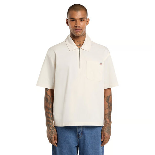 Dickies Cadiz Qz Shirt Reiger