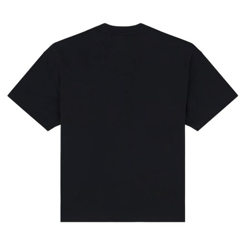 Dickies Derby T-shirt Black