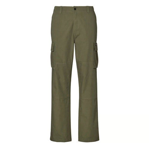 Dickies Eagle Bend Hose Militärgrün