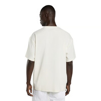 T-shirt Irondale Egret