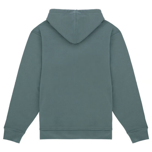 Dickies Loretto Hoodie Stormy Sea