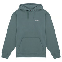 Loretto Hoodie Stormy Sea