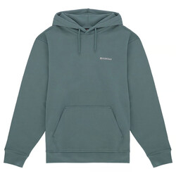 Loretto Hoodie Stormy Sea