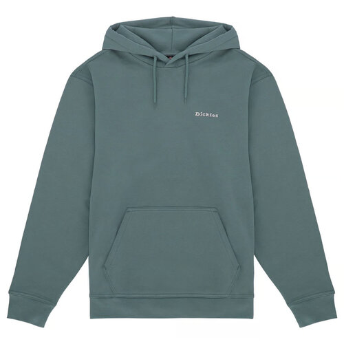 Dickies Loretto Hoodie Stormy Sea
