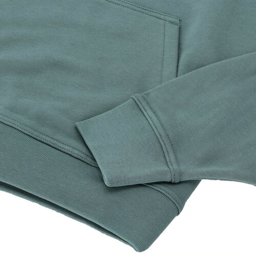 Dickies Sweat à capuche Loretto Stormy Sea