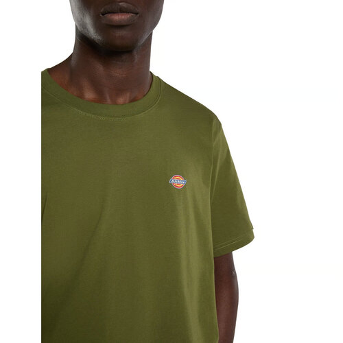 Dickies Mapleton T-Shirt Cypress