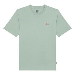 Mapleton T-shirt Iceberg Green