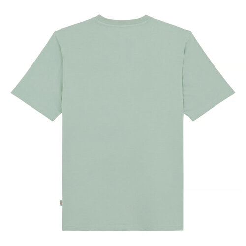 Dickies Mapleton T-shirt Iceberg Green