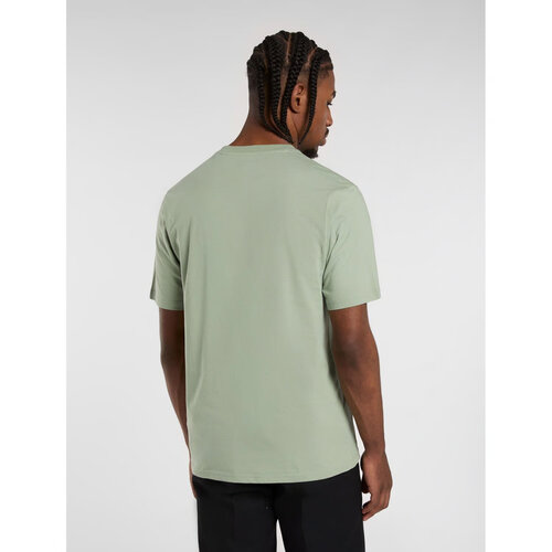 Dickies Mapleton T-shirt Iceberg Green