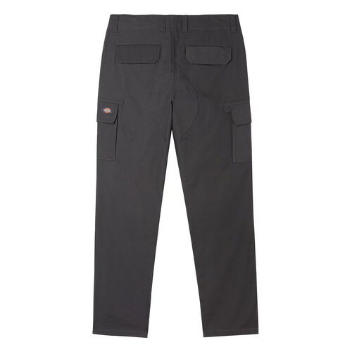 Dickies Millerville Hose Anthrazitgrau
