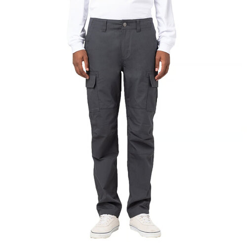 Dickies Pantalon Millerville gris anthracite