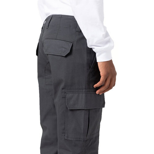 Dickies Millerville Pant Charcoal Gray