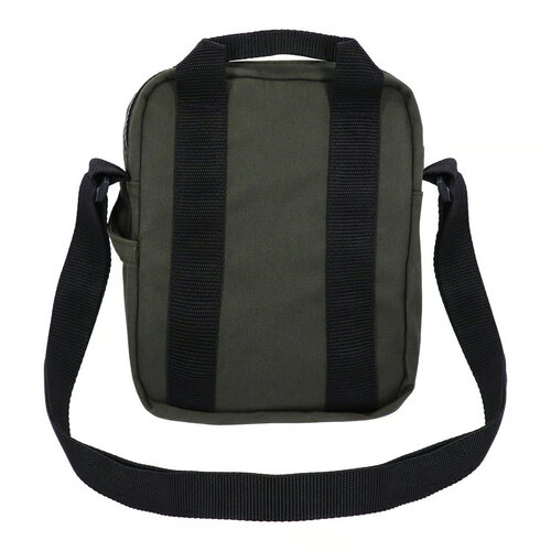 Dickies Moreauville-tas