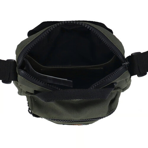 Dickies Moreauville-tas