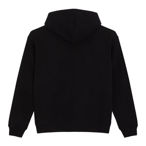Dickies Nashport Hoodie Black