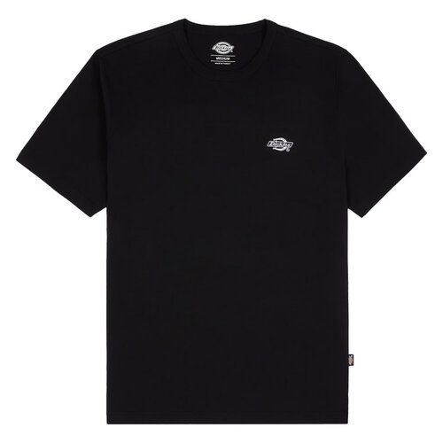Dickies Summerdale T-shirt Black