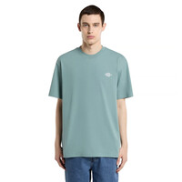 Summerdale T-shirt Stormy Sea