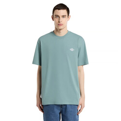 T-shirt Summerdale Mer Orageuse