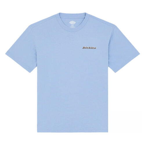 Dickies T-shirt Thornville Ciel infini