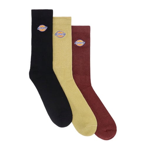 Dickies Valley Grove Socks Andorra