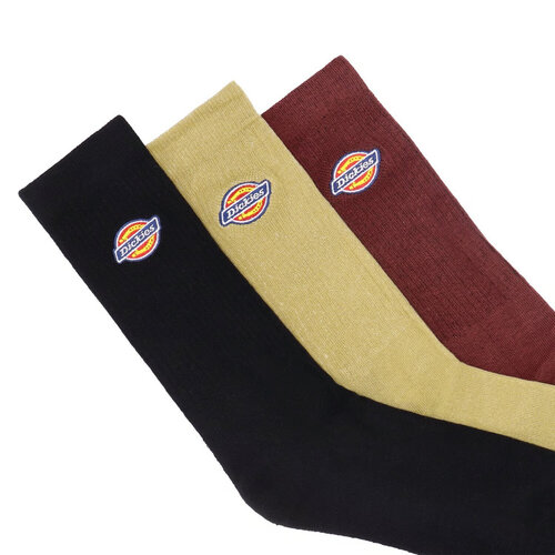 Dickies Valley Grove Socks Andorra