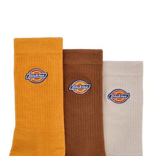 Dickies Valley Grove Sokken Steen