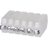 thubmnail