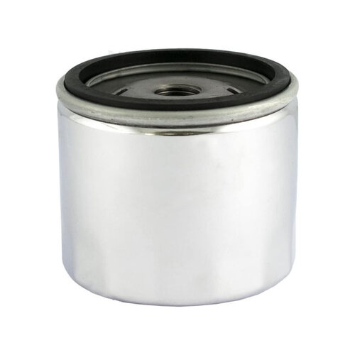 Champion Filtre à Huile Spin-On pour HD XL Sportster (80-84), L82-84 FL