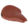 thubmnail