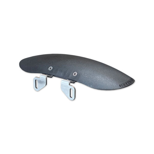 RMR Voorspatbord Kawasaki ZRX 1100 / ZRX 1200 1997-2006 | ABS