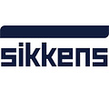 Sikkens