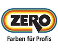 Zero-farbe