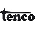 Tenco