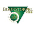 Boonstoppel